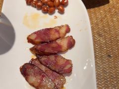 -渝信川菜(西单店)