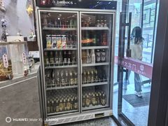 -门家大院铁锅炖·KTV·包房(浑南店)