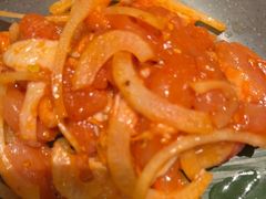 -新石器烤肉(高行万嘉店)