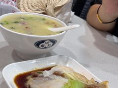 -银记肠粉(文昌北路店)
