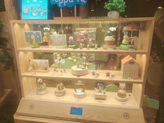 -森活木趣wooderfullife(益田假日广场店)