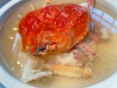 -熹炭精致日料(金融街购物中心店)