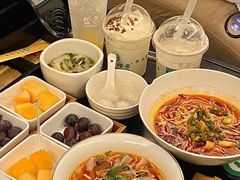 -金色印象·4k影院式足体养生(龙腾路店)