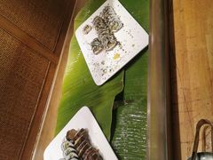 -龙之梦万丽酒店青餐厅