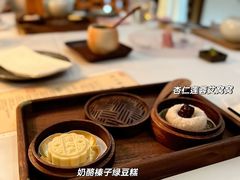 -京兆尹(雍和宫店)