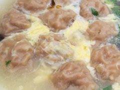 宁记大馅云吞-海清宁记大馅云吞