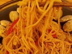 -角落低卡烘焙(正弘城店)