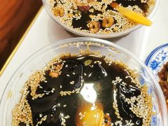 -一烙锅(友谊店)