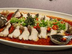 -大儒小厨·苏浙菜(瑞虹太阳宫店)