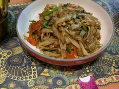 -荷花泰菜(东方新天地店)