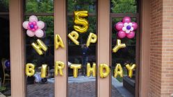 -乐贝派对RUBY'SPARTY