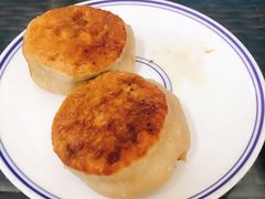 -永盛斋小吃(故宫店)