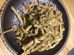 -潮粥荟·潮汕砂锅粥(朝阳大悦城店)