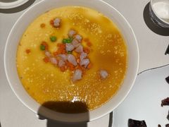 -钱塘花园·宁波菜