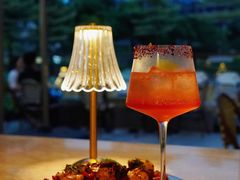 -LE MISSMORE餐酒吧(茉念西里店)