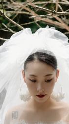 -Chic Bridal 熙可婚纱