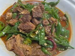 -呷得家常菜馆(王公塘店)