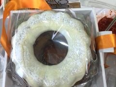 android_upload_pic-檬舒舒MonChouChou(久光百货店)