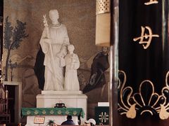 -贵阳北天主教堂