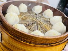 -吾介小籠館
