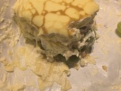 -海底捞火锅(城阳万象汇店)