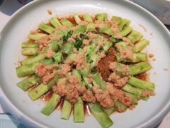 -淮扬韵(高新大都荟店)