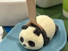-一围肥牛肉小火锅(佳兆业广场店)