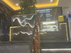 -重庆家富富侨(花港店)