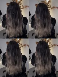 -SalonRivelin 沙龙瑞菱