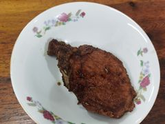 -小狗面馆(复兴店)