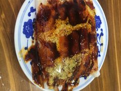-洁美凉粉店(温江店)