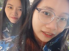 -世界之窗阿尔卑斯冰雪世界