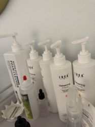 -MIDA蜜哒•科技逆龄美肤连锁