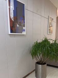 -AIST爱思特医疗美容医院