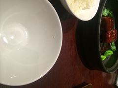 iphone_upload_pic-十八棵（老龙井）御茶园(老龙井店)
