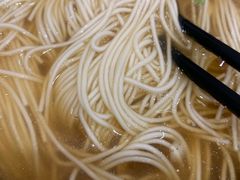 -老盛兴汤包馆(大华二路店)