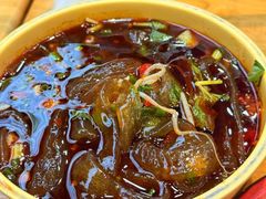 -冒椒火辣(太古里店)