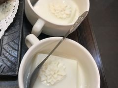 -堂宴·老厦门私房菜(1988仙岳总店)