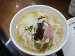 -福利来酒店(泺源大街店)