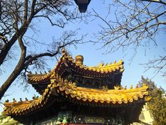 -贤良祠