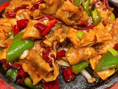 -老板娘串店·中餐&烧烤