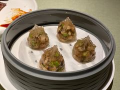 -明州小宴(文化广场店)