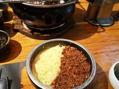 -黑牛の店·和牛烧肉(大悦城店)