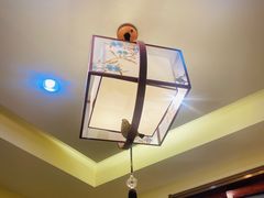 -忠顺斋易州印象烤鸭店(东关新村店)