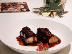 -炳胜公馆(珠江新城店)