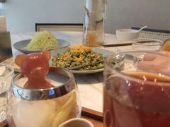 -志明眷村·台式融合菜·宵夜