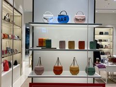 -砂之船奥莱(南京江宁店)