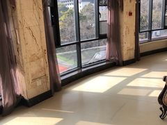 -福田家月子中心 产后 月嫂(市立母子医院店)