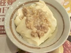 -永和大王(长寿路店)