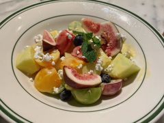 -HERB SPICE(来凤街店)